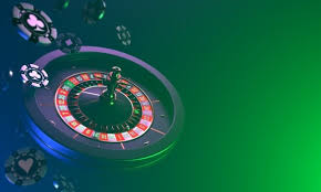 Зеркало Casino F1