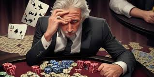 Вход на зеркало Pelican Casino