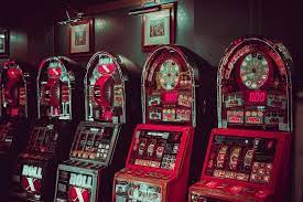 Вход на официальный сайт Casino F1