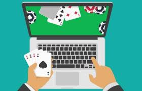 Вход на официальный сайт Pelican Casino