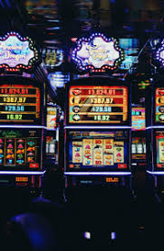 Pelican Casino